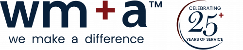 wm+a™ – Leading Evidence Based Service Provider